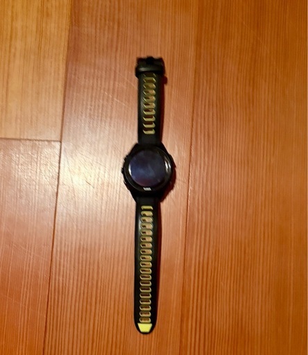 家具 Garmin 
Forerunner 265S