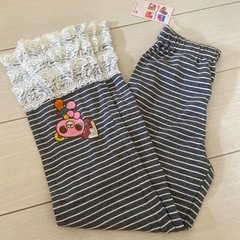 ブリュイアン　130サイズ　新品の画像