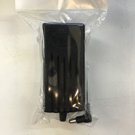 【店頭引取限定】【中古】【現状販売】MAKITA マキタ 工業扇 6,930円(税込)