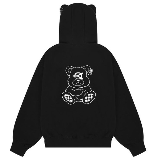 【限定最安値】OY/スウェット・パーカー/3点まとめ売り