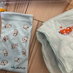 雑貨の画像