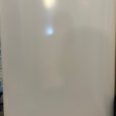 【2020年製】SHARP ES-GE6E-T 全自動洗濯機　　の画像
