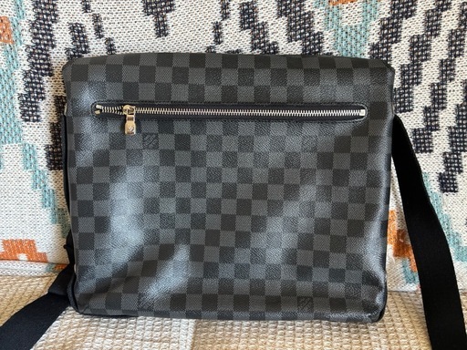 ルイビトン‼️ショルダーバック‼️