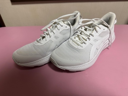 asics(アシックス) メンズ JOLT 5ランニングシューズ