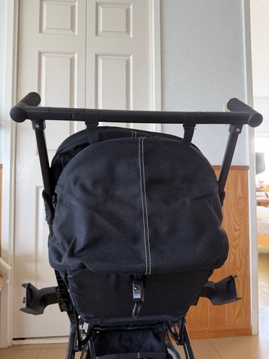 Cybex    リベルベビーカー