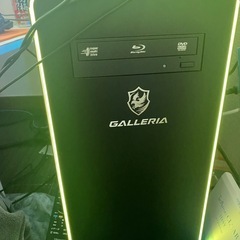 ゲーミングpc Intel(R) Core(TM) i9-10850K CPU @ 3.60GHz (3.60 GHz 