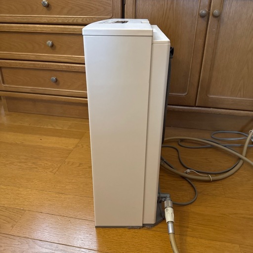 ガスストーブ　大阪ガス