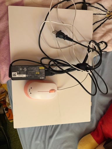 N1510AAWノートパソコン