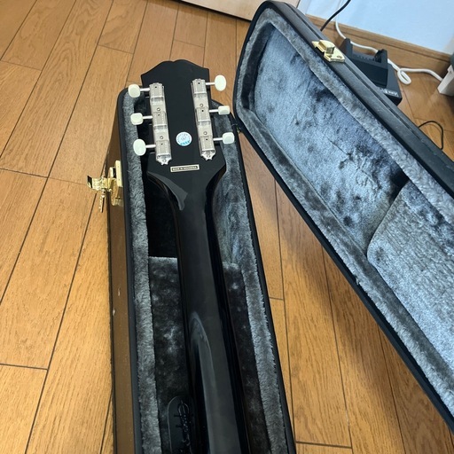 斉藤和義　　　アコースティックギター最終値下げ