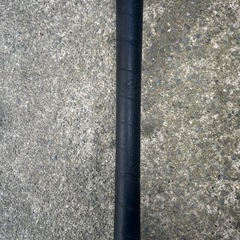 ビヨンドマックスEV2N  小学生軟式用の画像