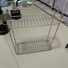 照明　サーキュレーター　 の画像