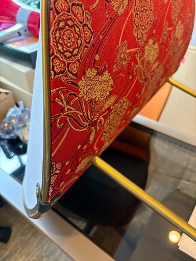 特注　照明　ペンダント