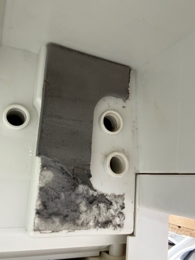 【ナカトミ】【コンプレッサー式除湿機】除湿能力高いです！✨★2023年製 クリーニング済/6ヶ月保証付き 【管理番号11604】桒