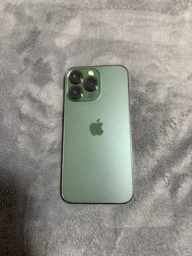 iPhone13 Pro  