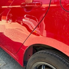 Ｎ➖ONE Ｇの画像