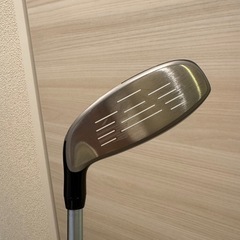 譲り手様、決まりました！ゼクシオ　UT6の画像