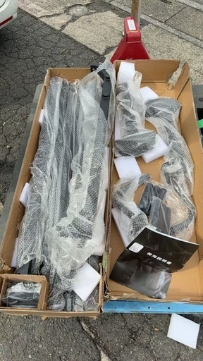 Bongkim 懸垂バー ぶらさがり健康器 折畳み式 懸垂マシン 耐荷重150kg 筋トレ器具 4段高さ調節可 チンニングスタンド