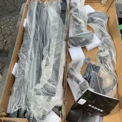 Bongkim 懸垂バー ぶらさがり健康器 折畳み式 懸垂マシン 耐荷重150kg 筋トレ器具 4段高さ調節可 チンニングスタンド の画像