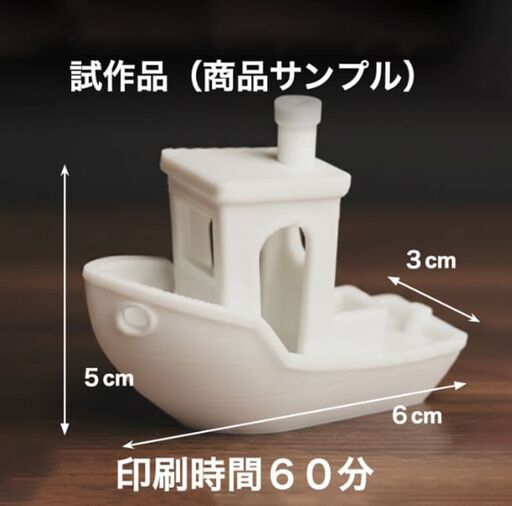 軽印刷・委託作業・オリジナルグッズ制作・古本回収など