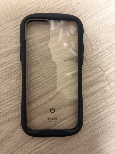 iPhone11pro 256GB 美品　綺麗なケース付き
