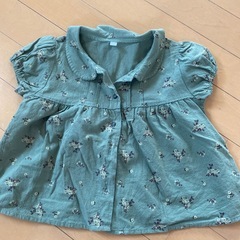 100cm 2点セットの画像