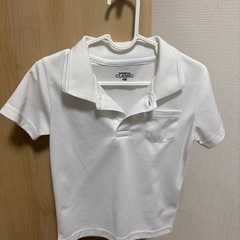 キッズスーツ
の画像