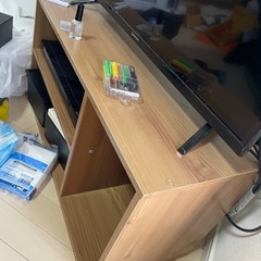 ローボード　他出品中、まとめ買いで値引きします！の画像