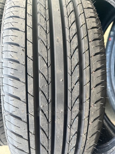車のパーツ NANKANG NS-20 165/50R15 72H
