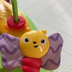 ジャンパルーの画像