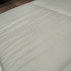 画像追加の画像