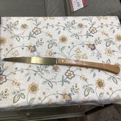 万代店　プロメイト　ハンディツールセットの画像