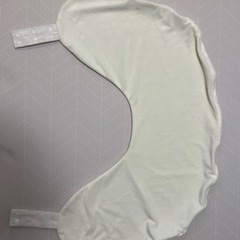 授乳クッションの画像