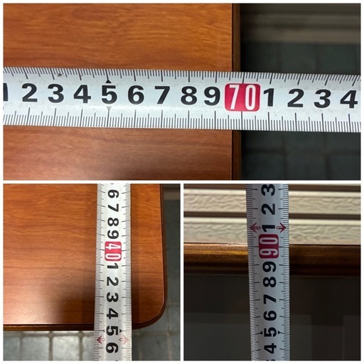 ★天板キレイ★KOKUYO コクヨ SSD-120 教卓 机 パソコンデスク 会議や塾などにお勧め！