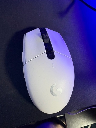 GeForceRTX5070ゲーミングpc＋周辺機器