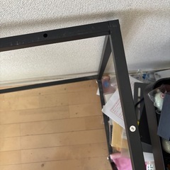 テーブルの画像