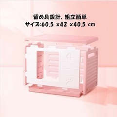 新品　犬猫　ペットハウス　犬小屋　ハウス　外猫ハウス 屋外 防水 ドッグハウス 屋外キ ヤットハウス 毛布付き 耐重 通気性雨よけ小型犬猫屋 外防風防雨 換気組立簡単洗え四季通用の画像