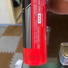 オートン   イクシード     フェリックグレー新品(商談決定致しました)の画像