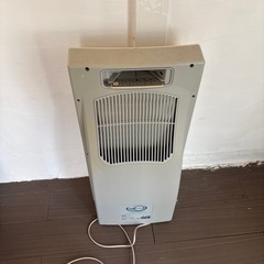 アムウェイ空気清浄機　ATMOSPHEREの画像
