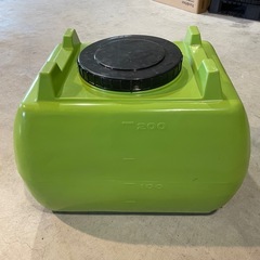 ローリータンクの中古が安い！激安で譲ります・無料であげます｜ジモティー