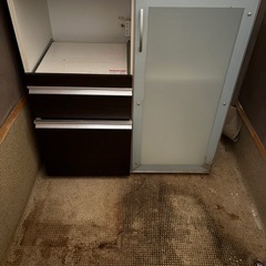 全部まとめて引の画像