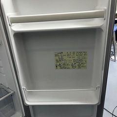 冷蔵庫の画像