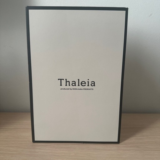 Thaleia 光美容器