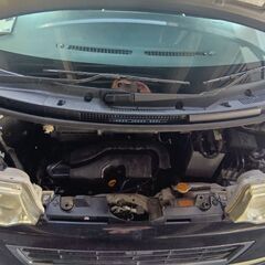 大幅値下げしました🙏🥲の画像