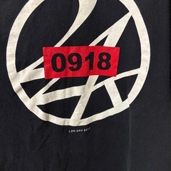 24karats  tシャツの画像