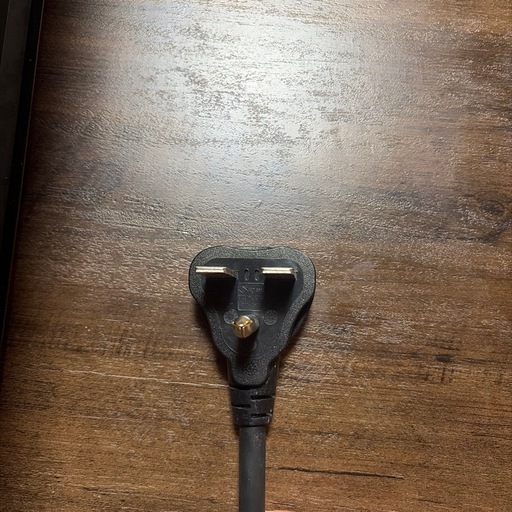 IHクッキングヒーター