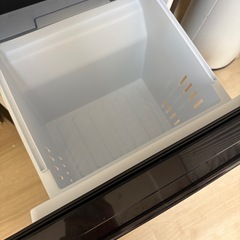 新生活応援セット、洗濯機、冷蔵庫、電子レンジ、炊飯器の画像