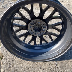 【美品】ロクサーニ マルチフォルケッタの画像