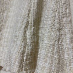 snidel/Mila owen ロングスカート2枚セットの画像