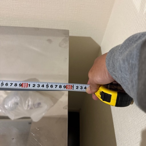 食器棚