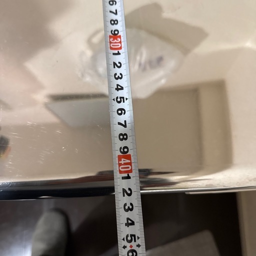 食器棚